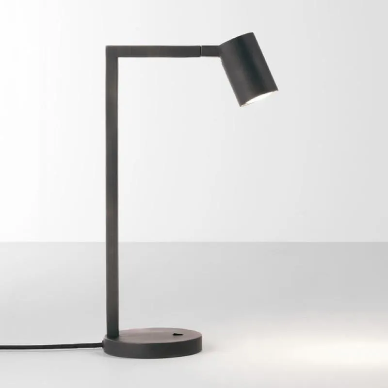 Adjustable Modern Table Lamp