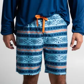 Ahsoka Board Shorts