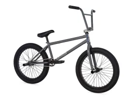 Fit Bike Co. STR Freecoaster (MD) BMX Bike