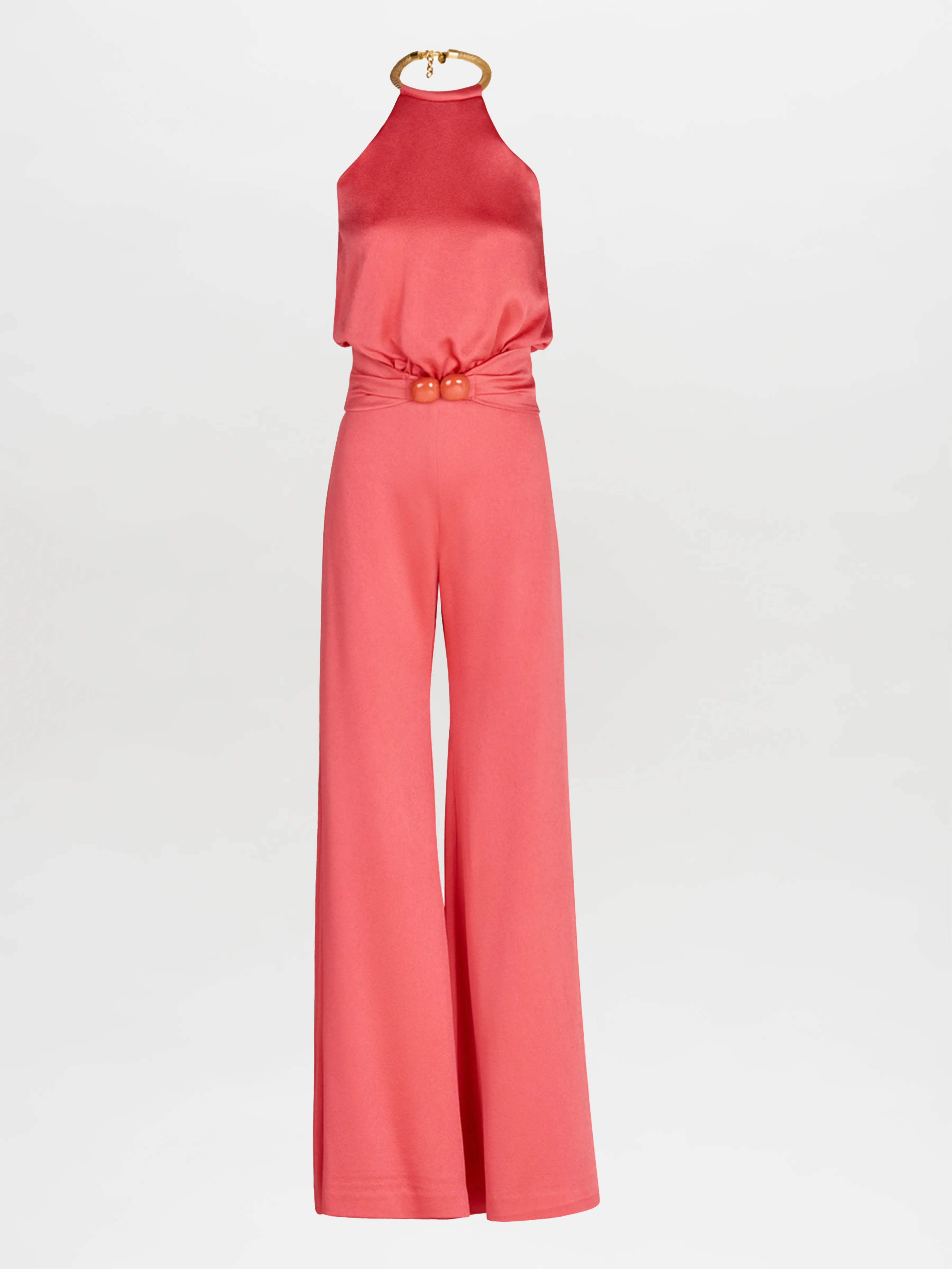 Grosetto Jumpsuit