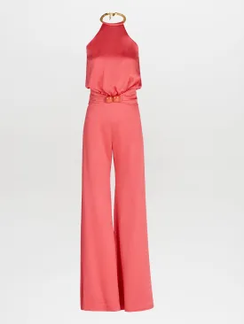 Grosetto Jumpsuit