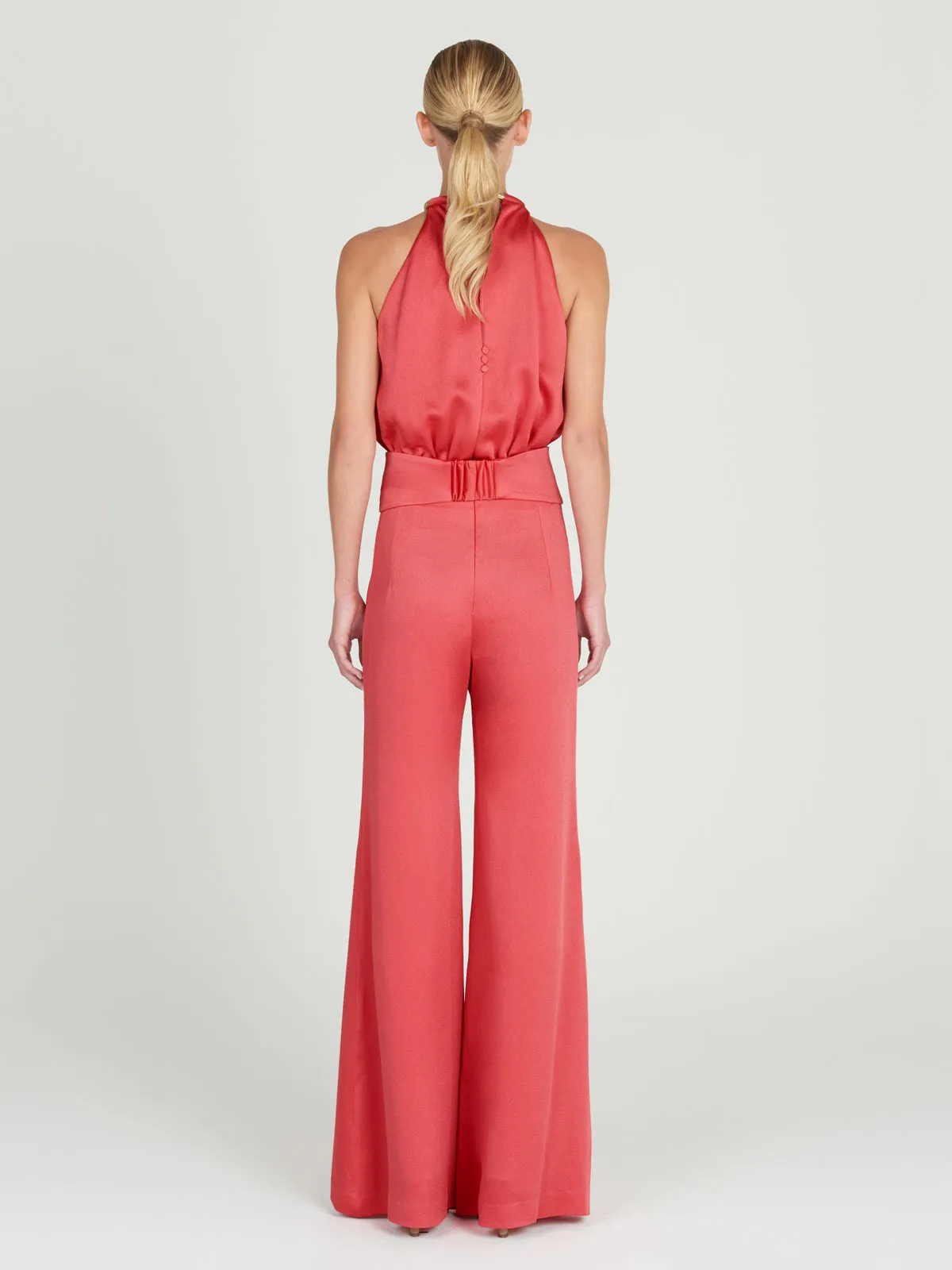 Grosetto Jumpsuit