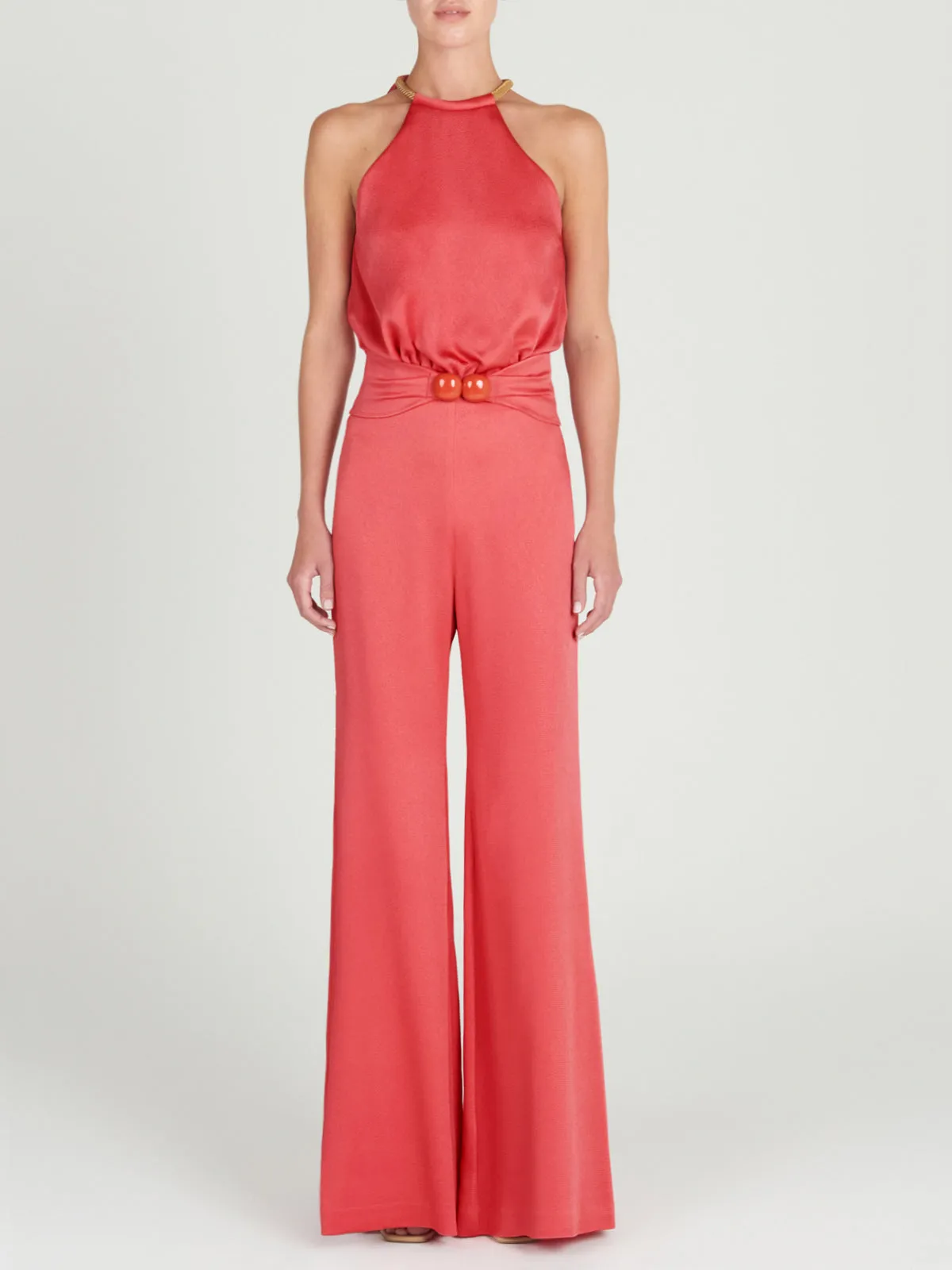 Grosetto Jumpsuit