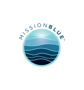 Mission Blue