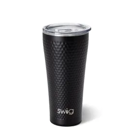 Swig Blacksmith 32oz Tumbler